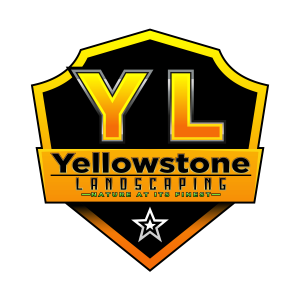 Home | Yellowstone Landscaping